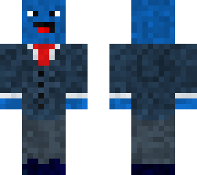 bifkinwastaken