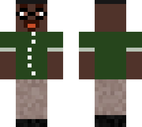 big smoke