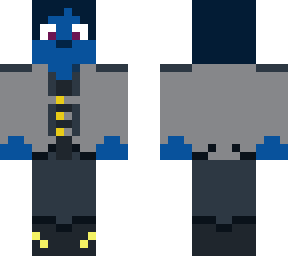 billy the cat