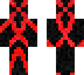bloodstain (half-demon)