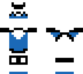 blue bot (beta)