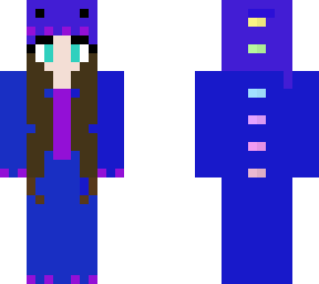 blueberry