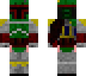 boba fett2
