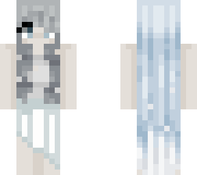 boo! did i scare you  happy skintober everyone!