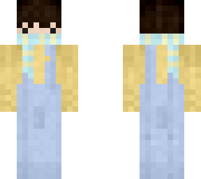 boy