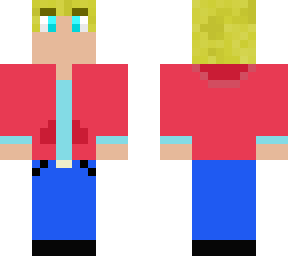brandon