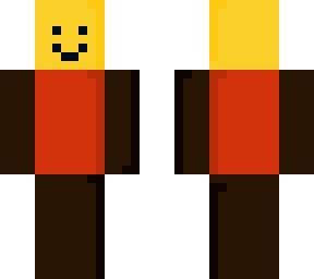 brickbattler