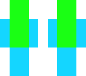 broderickblue