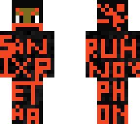 bruh remastered 2