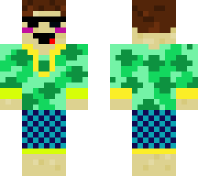 bruh_skin