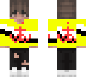 brunei boy v2