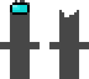 buksfbaabdbabdbisa