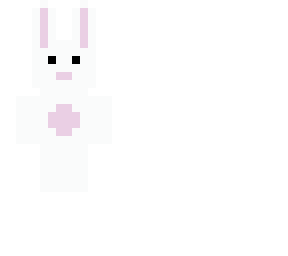 bunny