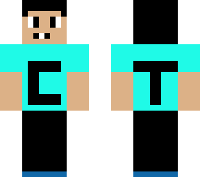 c t