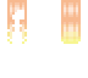 ce - caramel