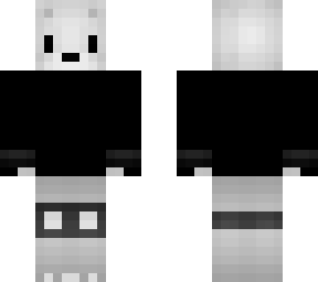 cfffgdfghh 444444