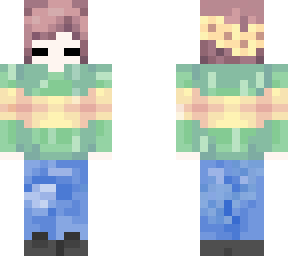 chara