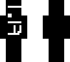 check minecraft in you tube