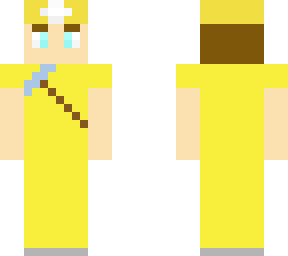 chisel