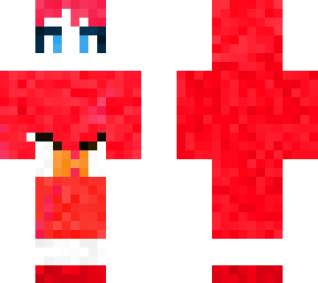 circus baby