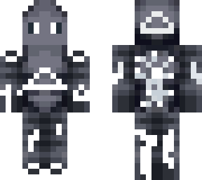 cleo clanless