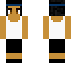 cleo clone high