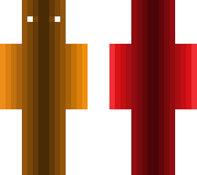 color dude