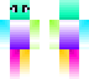 colors