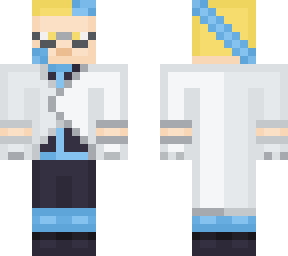 colress