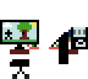 computer