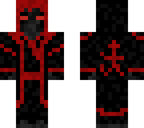conkuro - shadow ninja