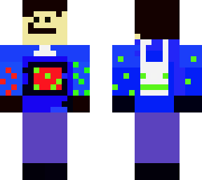 contained virus dude
