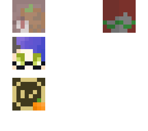 contest results