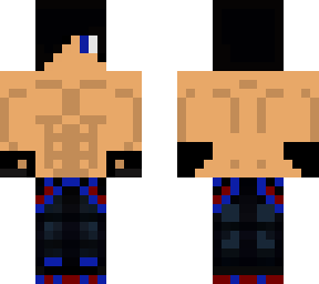 cool guy 1