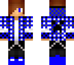 coooooooooooool skin