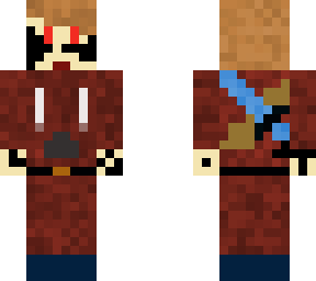 corrupt fall