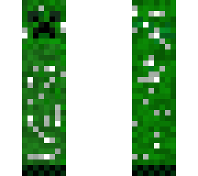 creeper