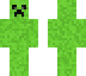creeper