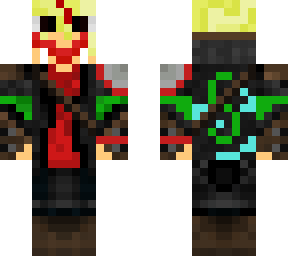 crisis cactus