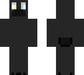 crow base
