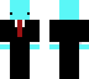 cubelett v2