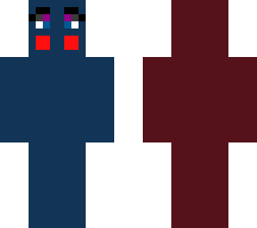 cueb