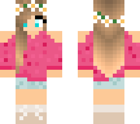 cute country girl