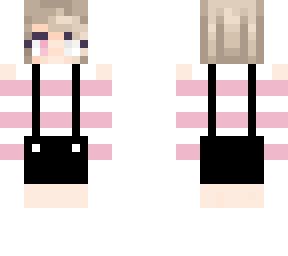 cute girl