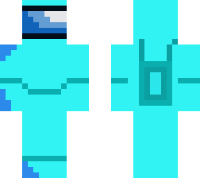 cyan v2