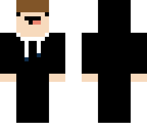 d o n t a s k