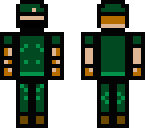 da figure
