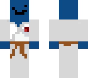 dark_blue_ karate