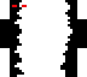 darkness infection