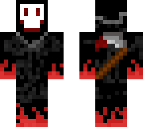 death